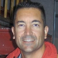 Dave Orth