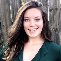 Shalyn Cook