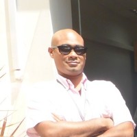 Víctor Moisés Boza Alzamora