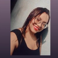 Joseane Do Nascimento Fernandes