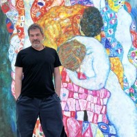 Fernando Gelman