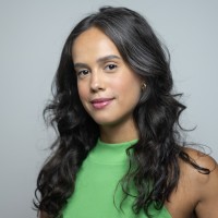 Victória Dias