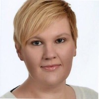 Anja Dolšak