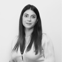 Alice Houberdon