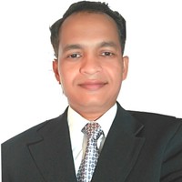 Jyoti Kumar