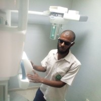 Mohammed Elsayed