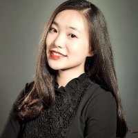 Grace Tang