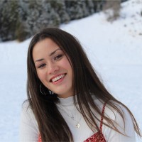 Maya Ahotaeiloa