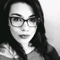 Jessica Fragoso