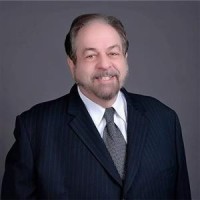 Ken Remson