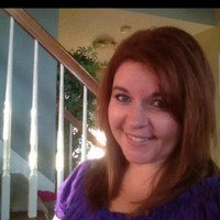 Beth Mcanelly