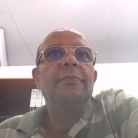 aboud osman