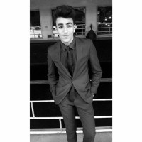 Ahmed Rafeek
