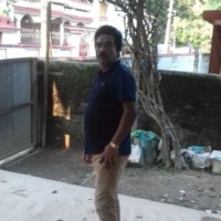 parimal Das