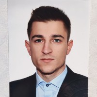 Paweł Wancke