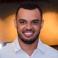 Manoel Alves