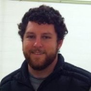 Nick John