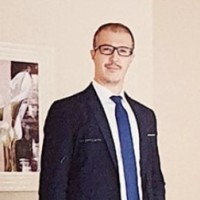 Vito Nicoletti
