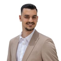 Labinot Fejza