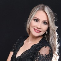 Esmeralda Medrado Mukaeda