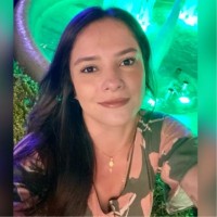 Jéssica Mitui De Goes
