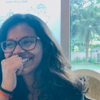Parvathi G B