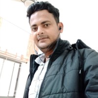 Md Zahid