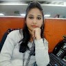 Khushi Tiwari