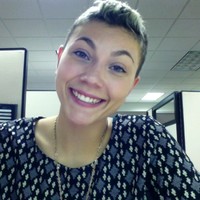 Rachael Wehrle
