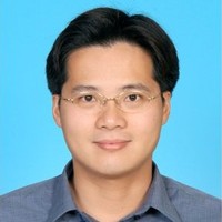Yang Jerome