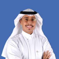 Abdulrahman Bin Mahfodh