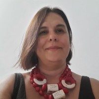 ISABEL MARÍA GARCIA SANCHEZ