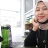 Rika Kase Hasan