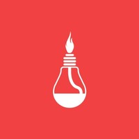 Firelight Studio