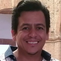 Juande Mendoza