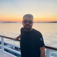 samet kocyigit