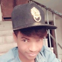 Zorip Ali
