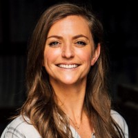 Meredith Bell