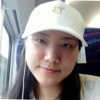 Fanny HU
