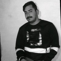 Prateek Singh