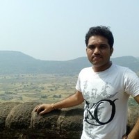 Abhijeet Ovhal