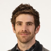 Matt Hildebrand