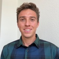 Timothy Schaaij