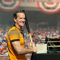 David Matusek