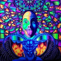 Simon Hafele Psy pix