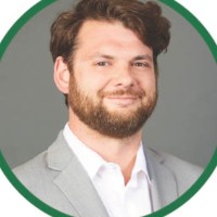 Michael McKibben