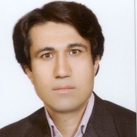Mohammad Dehnavi