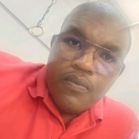 Bongani Kaizer