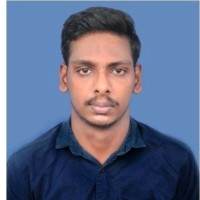 Sanjay Kumar G
