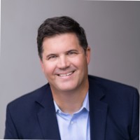Erik Canedy